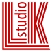 LK Studio