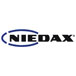 Niedax