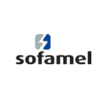 sofamel