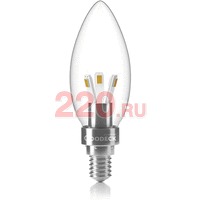 Светодиодная лампа Goodeck GL1003011203